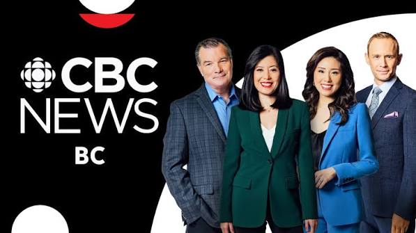CBC News